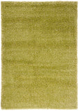 safavieh clearance santa monica shag sgn725 5252 green rug