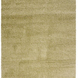 safavieh clearance santa monica shag sgn725 5252 green rug