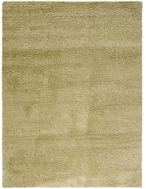 safavieh clearance santa monica shag sgn725 5252 green rug