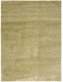 safavieh clearance santa monica shag sgn725 5252 green rug