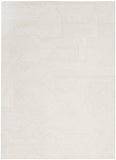 nourison ma30 star smr01 ivory rug