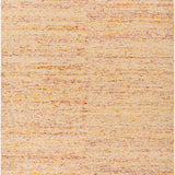 surya saga sgs 2300 beige rug