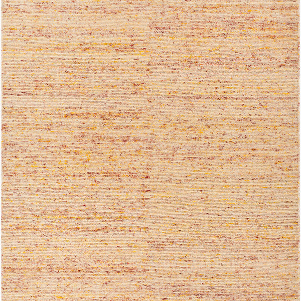 surya saga sgs 2300 beige rug