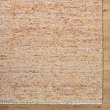 surya saga sgs 2300 beige rug