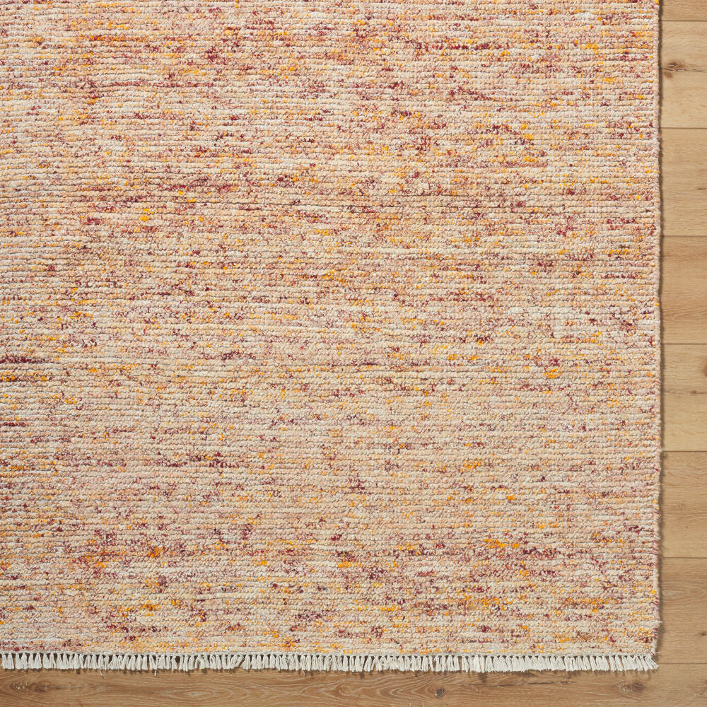 surya saga sgs 2300 beige rug