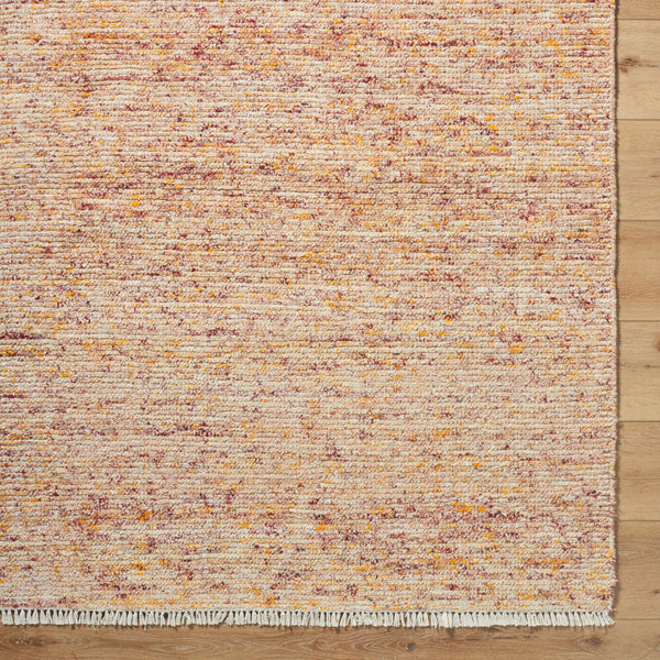 surya saga sgs 2300 beige rug