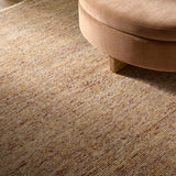 surya saga sgs 2300 beige rug