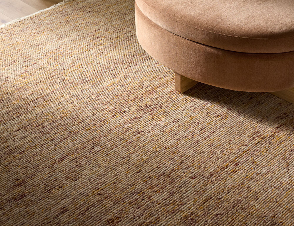 surya saga sgs 2300 beige rug