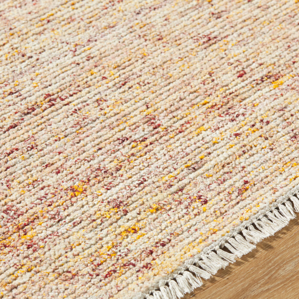 surya saga sgs 2300 beige rug