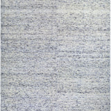 surya saga sgs 2301 slate gray rug