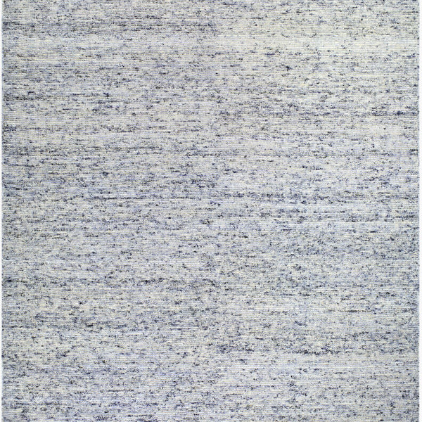 surya saga sgs 2301 slate gray rug