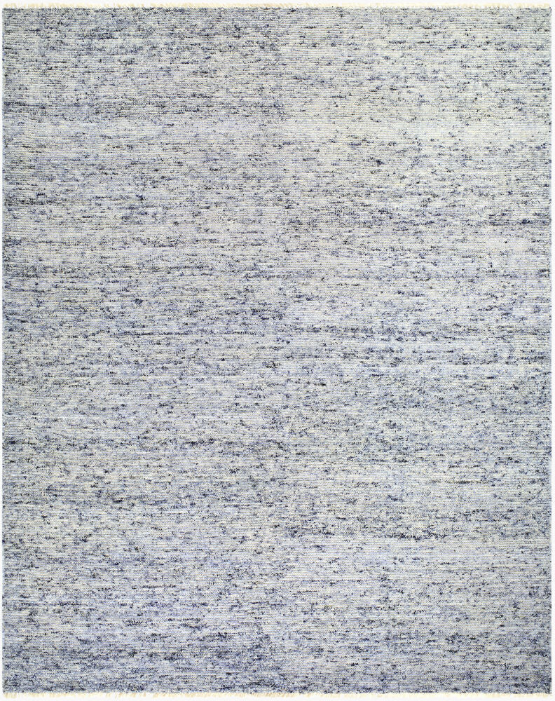surya saga sgs 2301 slate gray rug