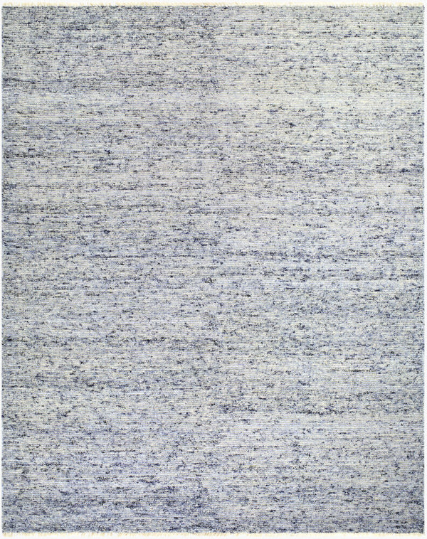 surya saga sgs 2301 slate gray rug