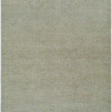 surya saga sgs 2302 sage rug