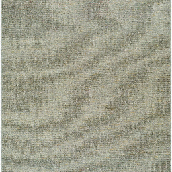 surya saga sgs 2302 sage rug