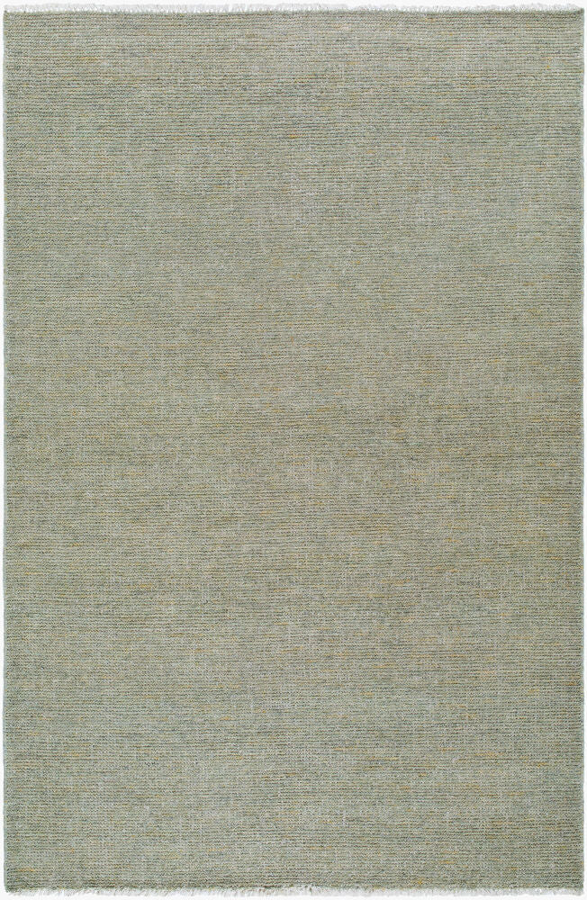 surya saga sgs 2302 sage rug