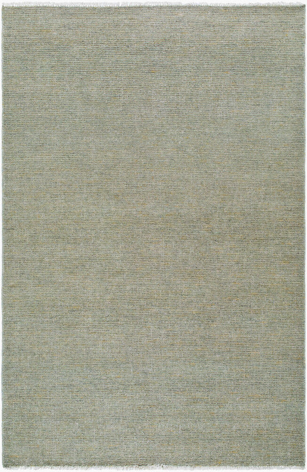 surya saga sgs 2302 sage rug