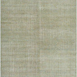 surya saga sgs 2302 sage rug
