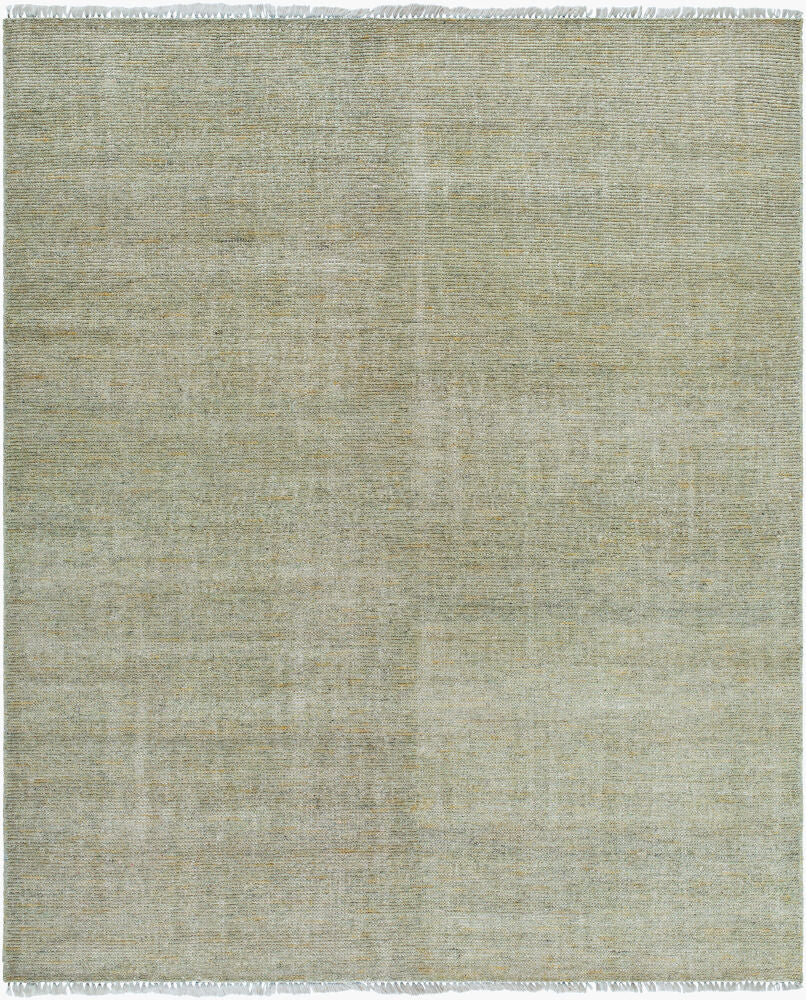 surya saga sgs 2302 sage rug
