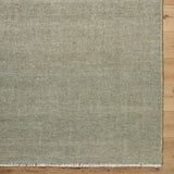 surya saga sgs 2302 sage rug