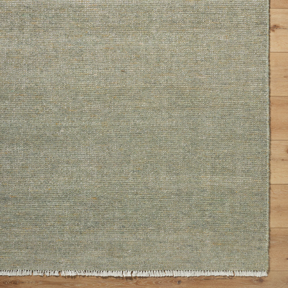 surya saga sgs 2302 sage rug