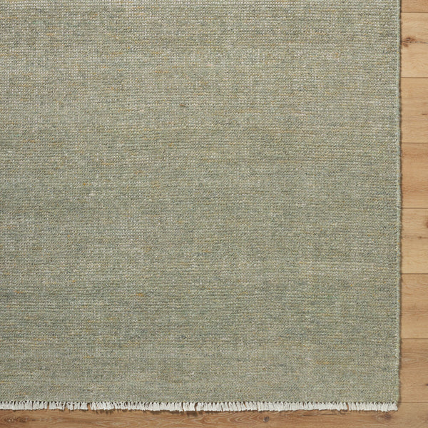 surya saga sgs 2302 sage rug