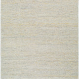 surya saga sgs 2303 ivory rug