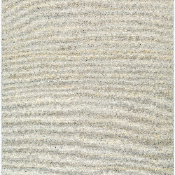 surya saga sgs 2303 ivory rug