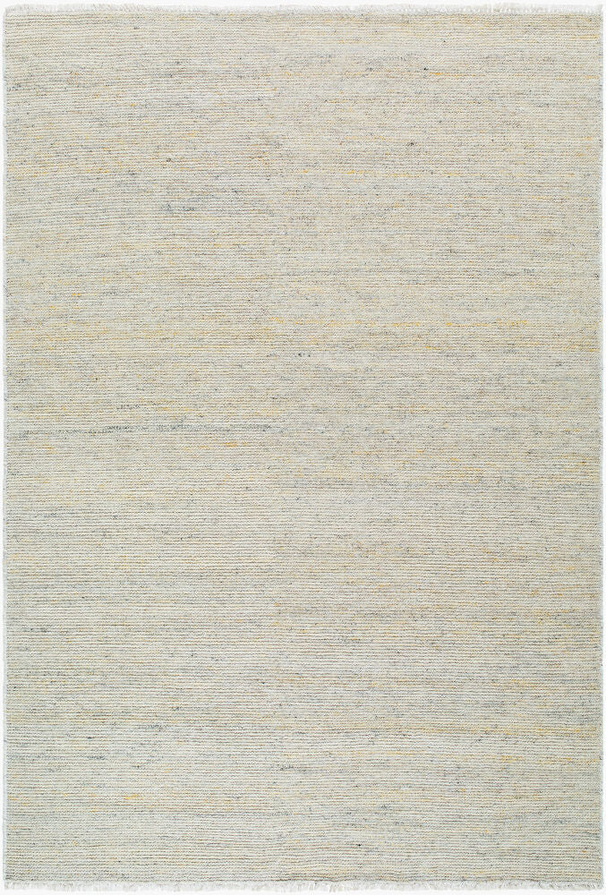 surya saga sgs 2303 ivory rug