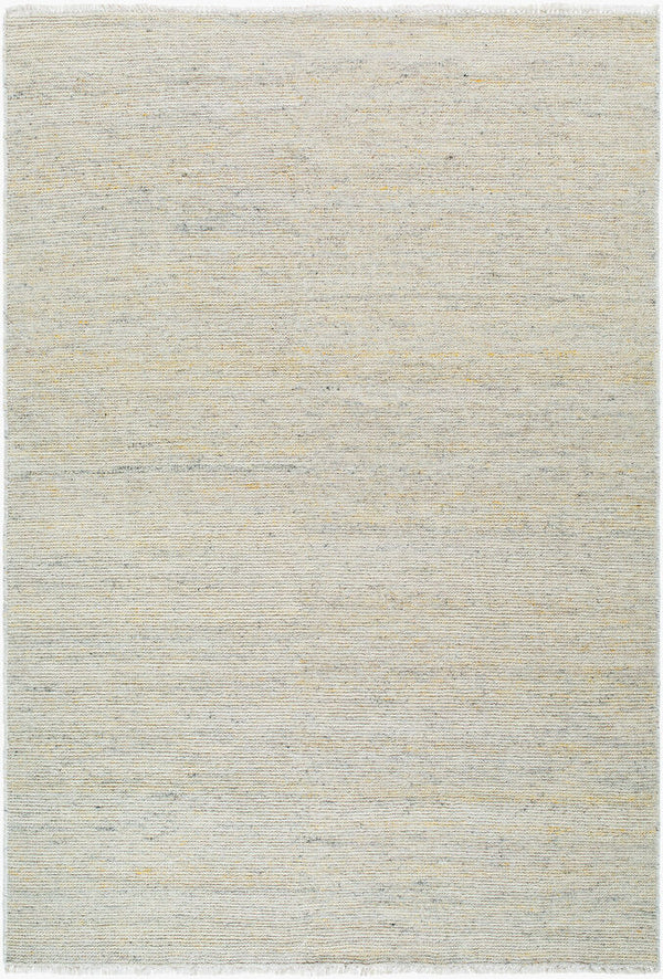 surya saga sgs 2303 ivory rug