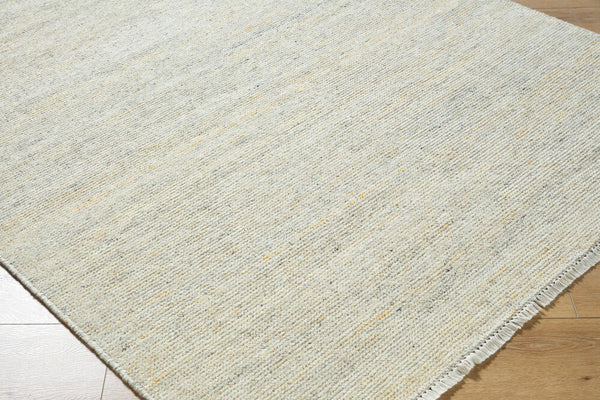 surya saga sgs 2303 ivory rug