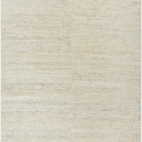 surya saga sgs 2303 ivory rug