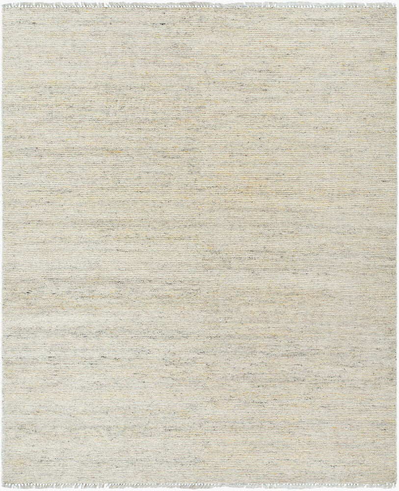 surya saga sgs 2303 ivory rug