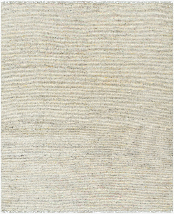 surya saga sgs 2303 ivory rug