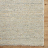 surya saga sgs 2303 ivory rug