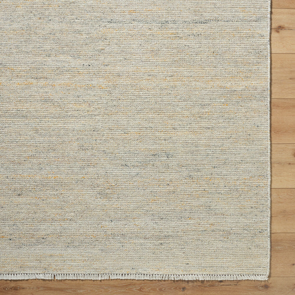 surya saga sgs 2303 ivory rug
