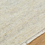 surya saga sgs 2303 ivory rug