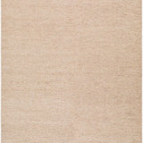 surya saga sgs 2305 beige rug
