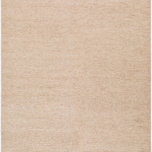 surya saga sgs 2305 beige rug