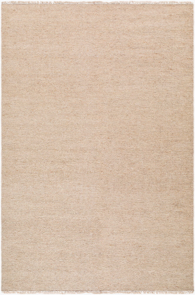 surya saga sgs 2305 beige rug