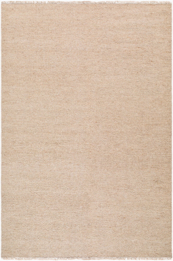 surya saga sgs 2305 beige rug