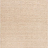 surya saga sgs 2305 beige rug