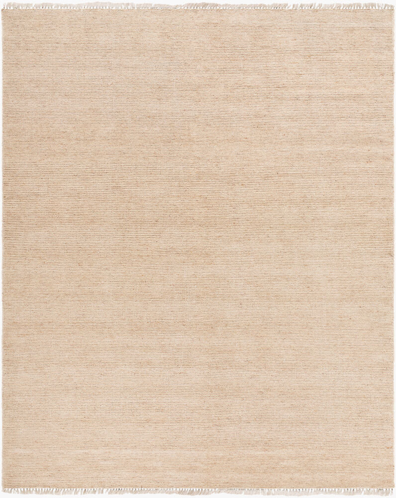 surya saga sgs 2305 beige rug