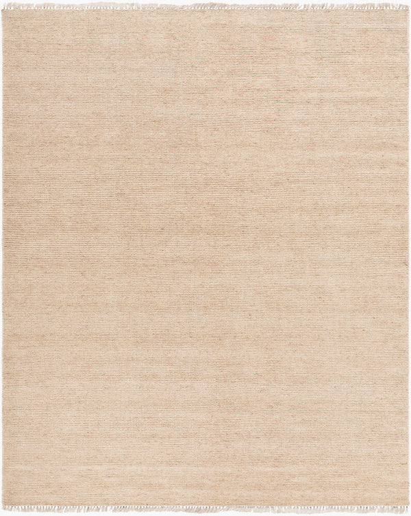 surya saga sgs 2305 beige rug