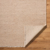 surya saga sgs 2305 beige rug