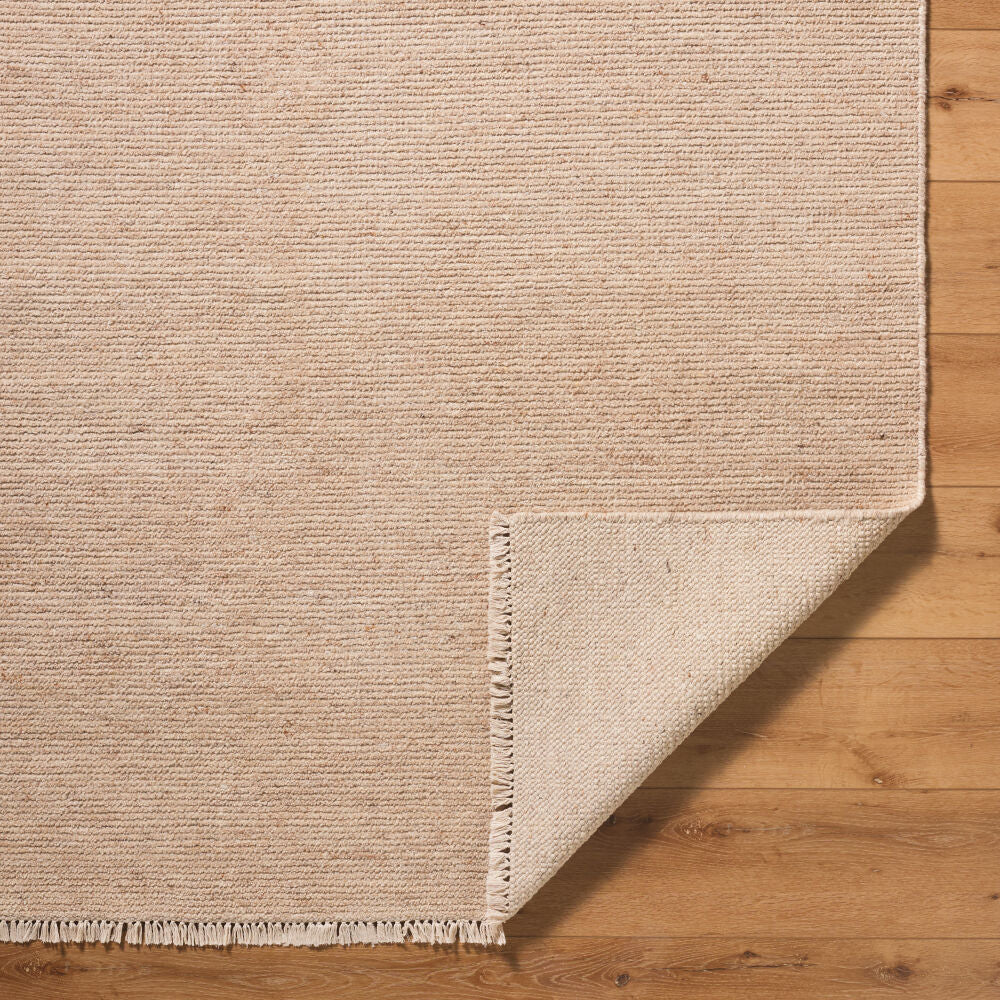 surya saga sgs 2305 beige rug