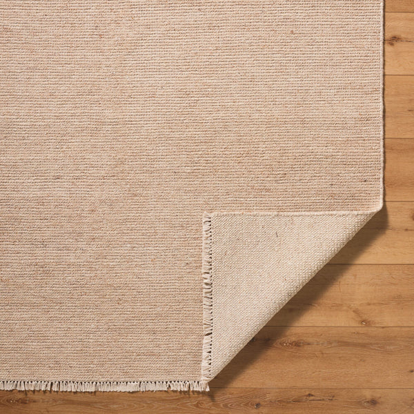 surya saga sgs 2305 beige rug