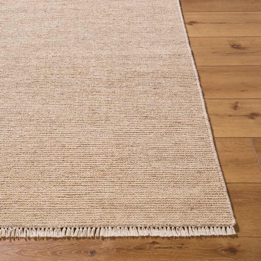 surya saga sgs 2305 beige rug