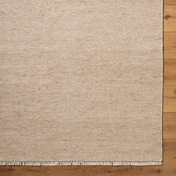 surya saga sgs 2305 beige rug