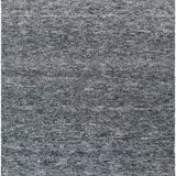 surya saga sgs 2306 charcoal rug